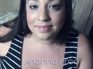 AriannaVirgo