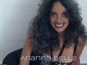 Arianna_Belle