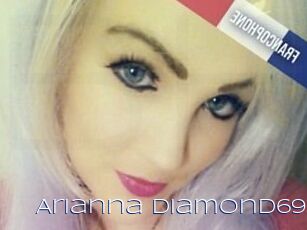 Arianna_Diamond69