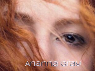 Arianna_Gray