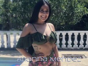 Arianna_Mendez