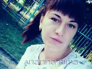 Arianna_Rima