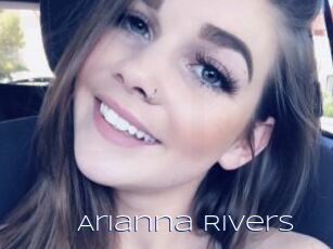 Arianna_Rivers