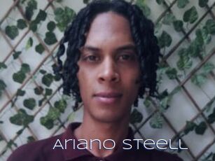 Ariano_Steell