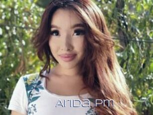 Arida_pm