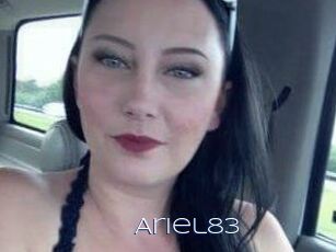 Ariel83