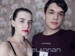 ArielAdrian