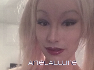 ArielAllure