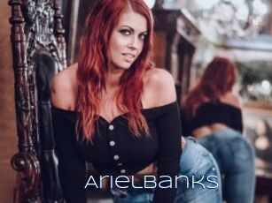 ArielBanks