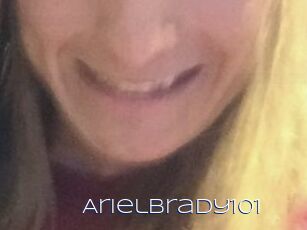 Ariel_Brady101