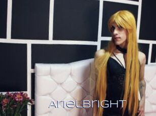ArielBright