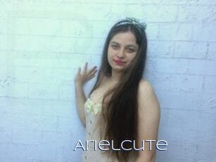 ArielCute