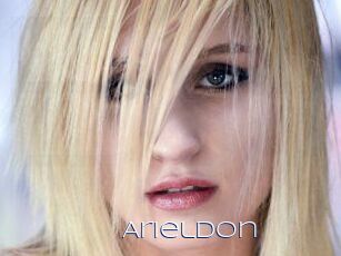 ArielDon