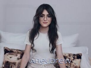 ArielDrew