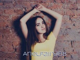 ArielFairyBB