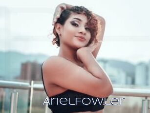ArielFowler
