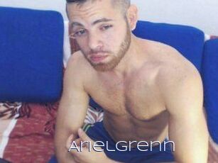 Ariel_Grenn