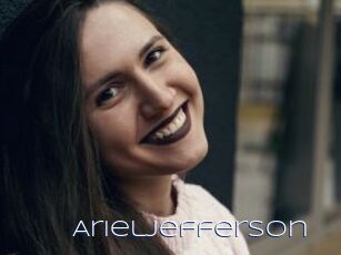 ArielJefferson