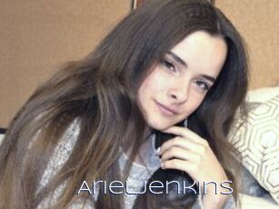 ArielJenkins