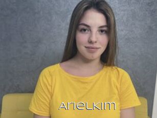 ArielKim