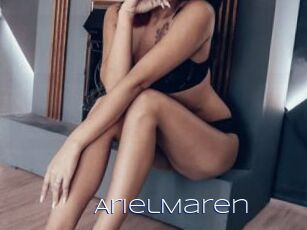 ArielMaren