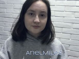 ArielMiles