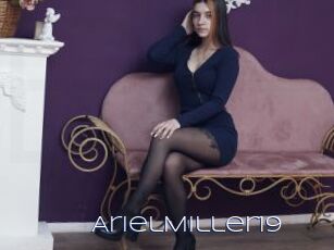 ArielMiller19