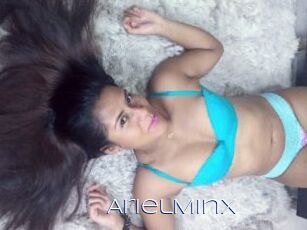 ArielMinx