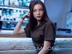 ArielMoore