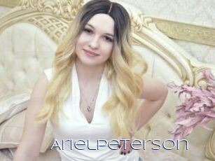 ArielPeterson