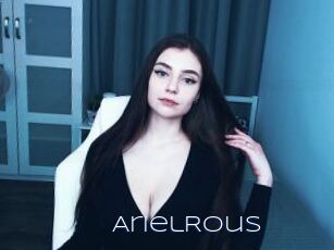 ArielRous