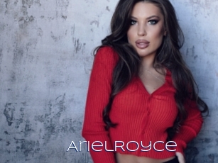 ArielRoyce