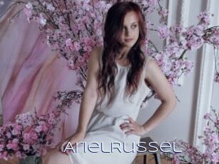 ArielRussel