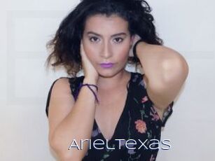 ArielTexas