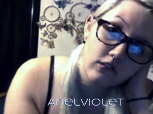 ArielViolet