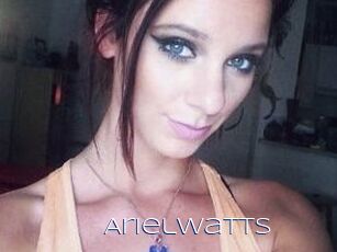 ArielWatts