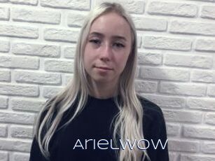 ArielWow