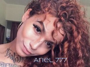 Ariel_777
