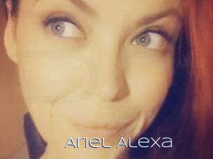 Ariel_Alexa