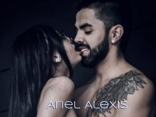 Ariel_Alexis
