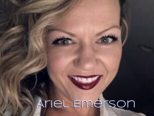 Ariel_Emerson