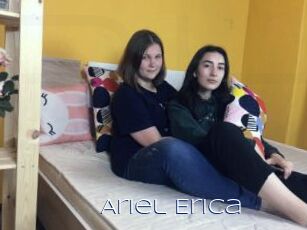 Ariel_Erica