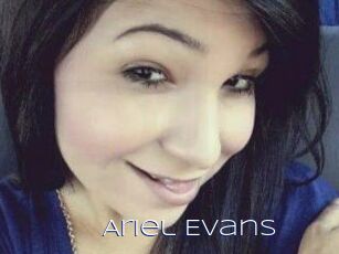 Ariel_Evans