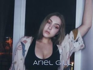 Ariel_Gill
