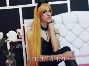 Ariel_bright