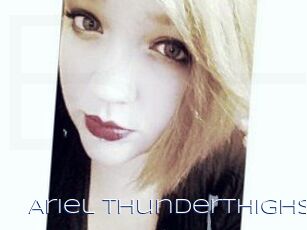 Ariel_thunderthighs