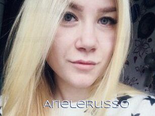 ArieleRusso