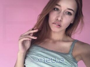 Ariella