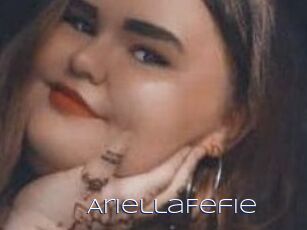 AriellaFefie