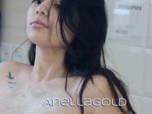 AriellaGold